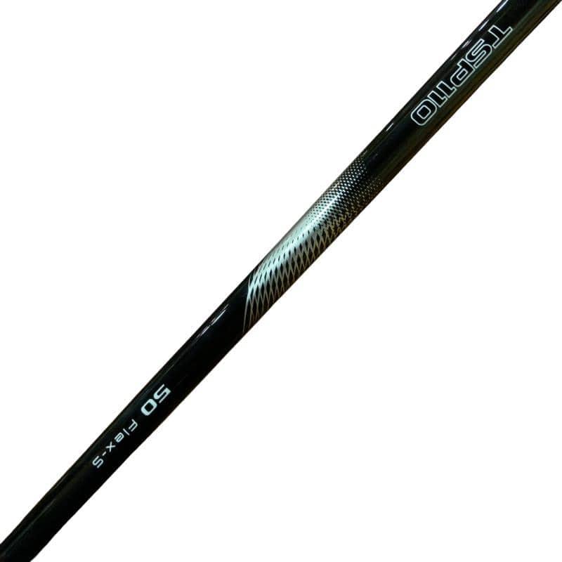 Titleist（タイトリスト） Titleist VG3(2016) 10.5° ドライバー DR