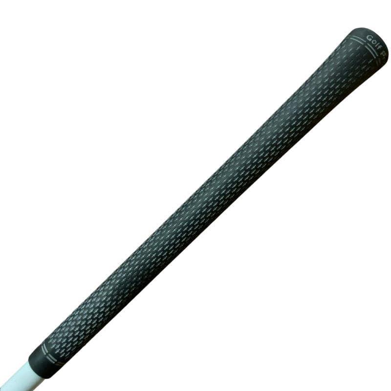 Titleist（タイトリスト） Titleist VG3(2016) 10.5° ドライバー DR