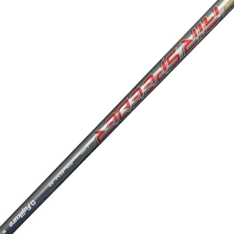 タイトリスト GT1 10° ドライバー DR フレックスRの画像