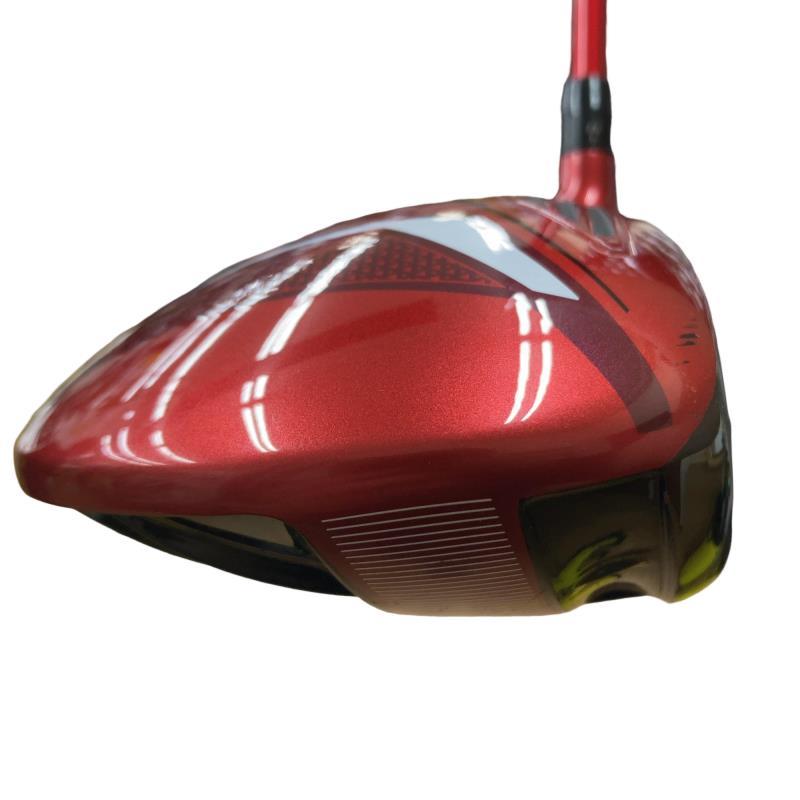 BRIDGESTONE GOLF J815 ドライバー 9.5度 BRIDGESTONE GOLF ブリヂストン J815 ブラック 9.5° ドライバー DR