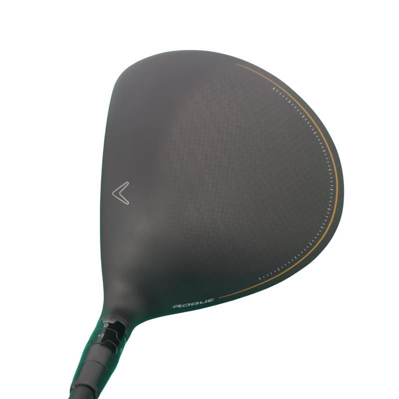 Callaway（キャロウェイ） ROGUE ST MAX D 10.5° ドライバー DR