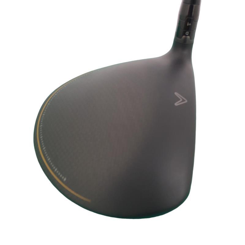 Callaway（キャロウェイ） ROGUE ST MAX D 10.5° ドライバー DR