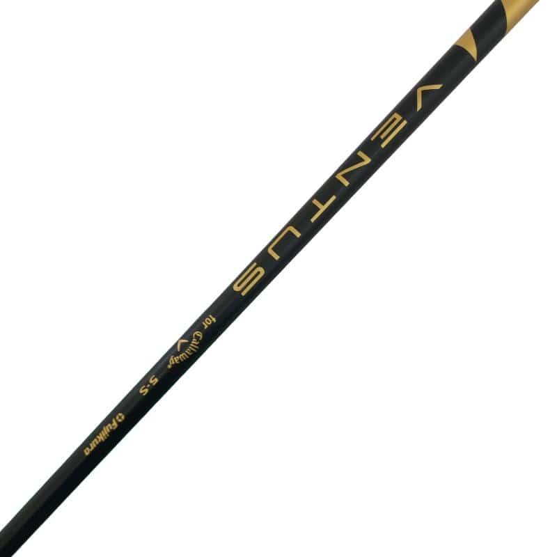 Callaway（キャロウェイ） ROGUE ST MAX D 10.5° ドライバー DR