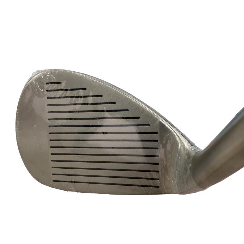 ORLIMAR（オリマー） オリマーゴルフ ORLIMAR SPORT SPIN BITE 48