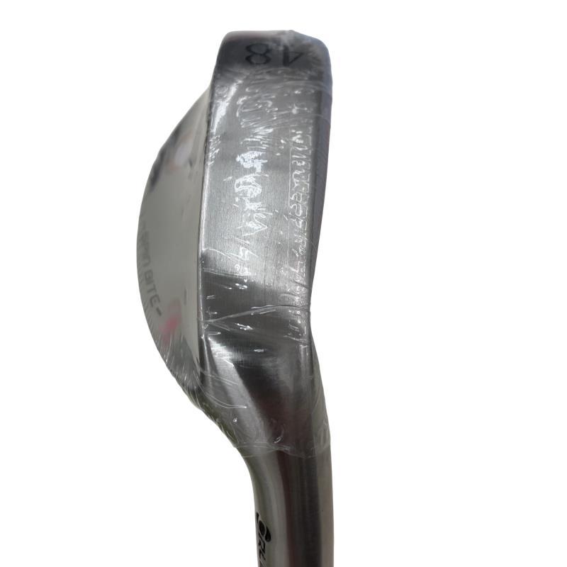 ORLIMAR（オリマー） オリマーゴルフ ORLIMAR SPORT SPIN BITE 48