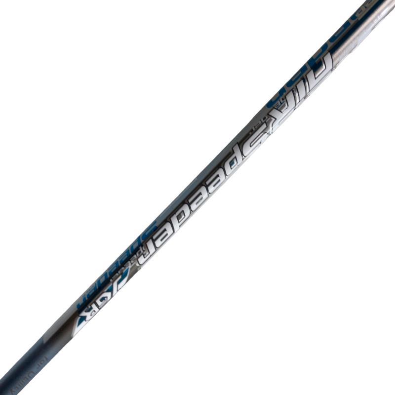 BRIDGESTONE GOLF ブリヂストン TOUR B JGR(2019)(ブルー) U5