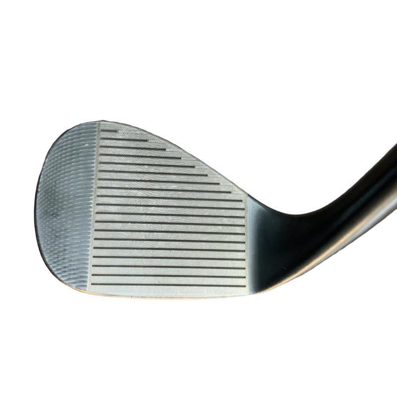 Cleveland Golf（クリーブランドゴルフ） クリーブランド Cleveland