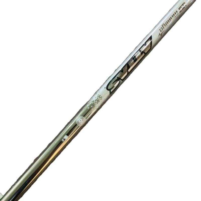 Cleveland Golf（クリーブランドゴルフ） クリーブランド Cleveland