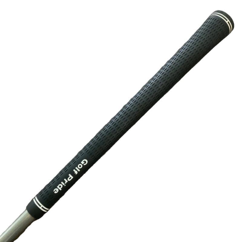 Cleveland Golf（クリーブランドゴルフ） クリーブランド Cleveland