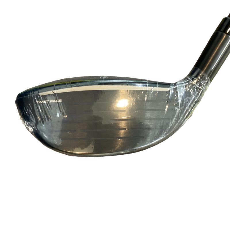 TaylorMade（テーラーメイド） Qi10 3W フェアウェイウッド FW