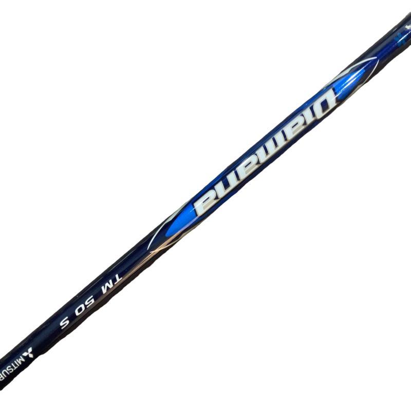 TaylorMade（テーラーメイド） Qi10 3W フェアウェイウッド FW