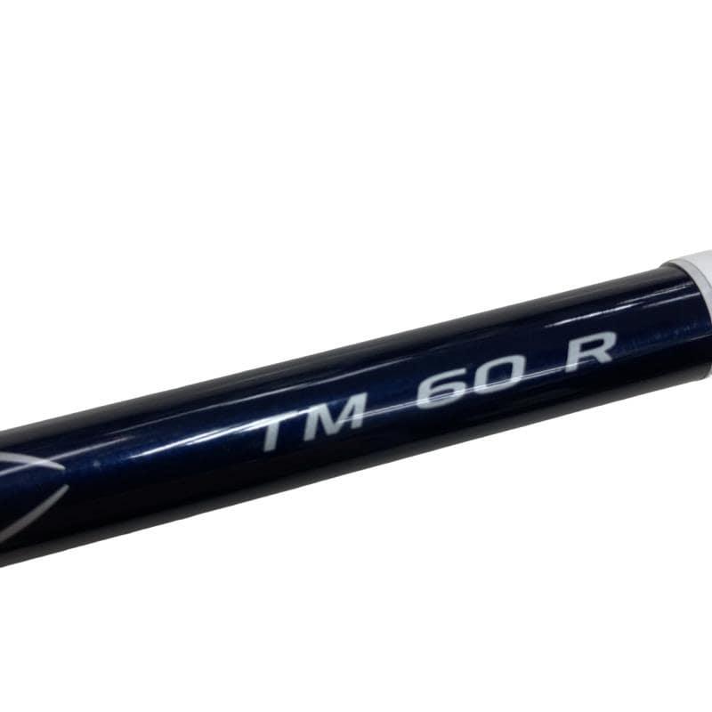 TaylorMade（テーラーメイド） Qi10 U5 ユーティリティ UT フレックスR