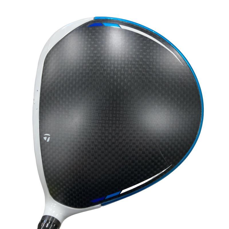 美品！テーラーメイドSIM2MAXドライバー10.5 S Amazon.co.jp: TAYLORMADE(テーラーメイド)SIM2MAX(シムツーマックス クラブ