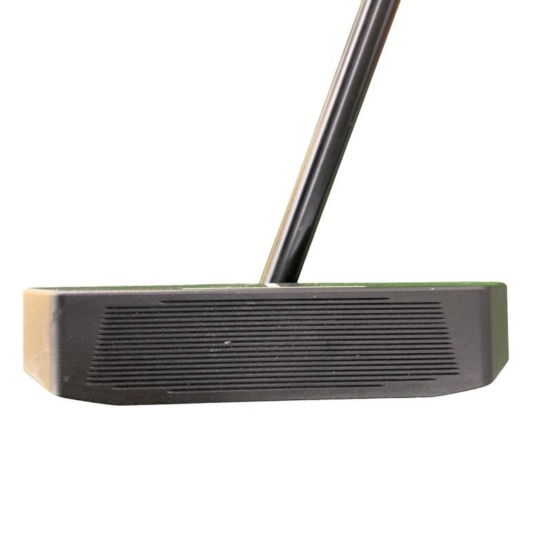 L.A.B.GOLF L.A.B.GOLF Directed Force 3(BLACK) 34インチ パター PT フレックスその他の画像