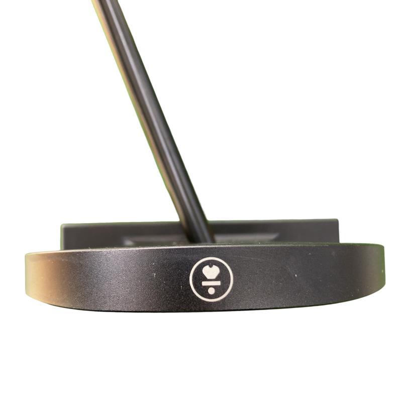 L.A.B.GOLF L.A.B.GOLF Directed Force 3(BLACK) 34インチ パター PT フレックスその他の画像