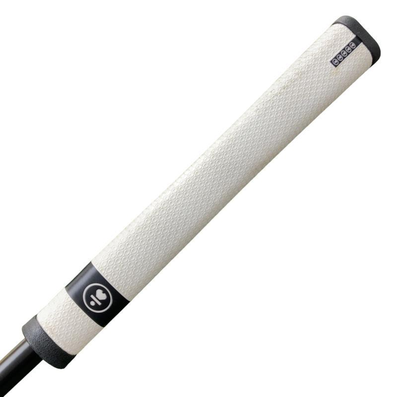 L.A.B.GOLF L.A.B.GOLF Directed Force 3(BLACK) 34インチ パター PT フレックスその他の画像