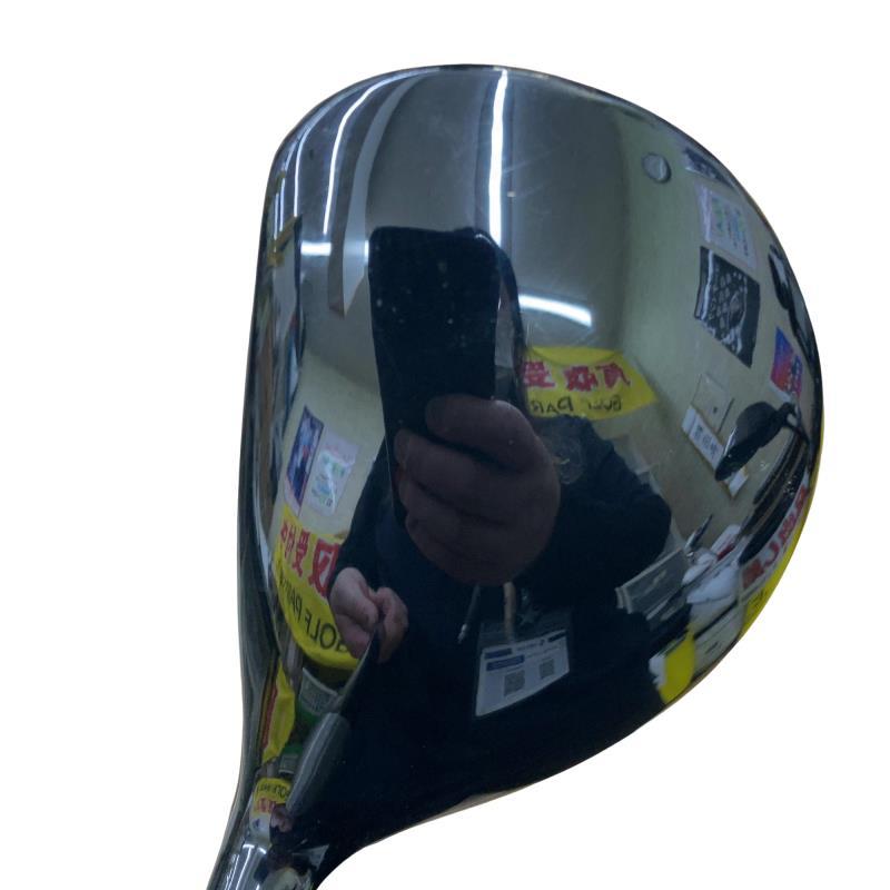 Callaway（キャロウェイ） APEX UW(2024) 21° ユーティリティ UT