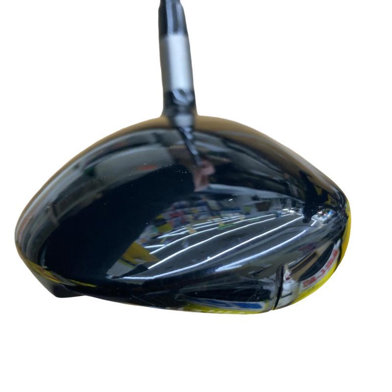 Callaway（キャロウェイ） APEX UW(2024) 21° ユーティリティ UT