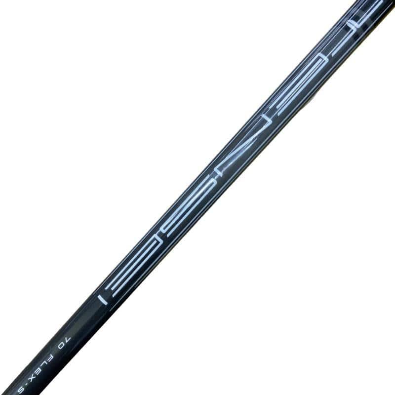Callaway（キャロウェイ） APEX UW(2024) 21° ユーティリティ UT