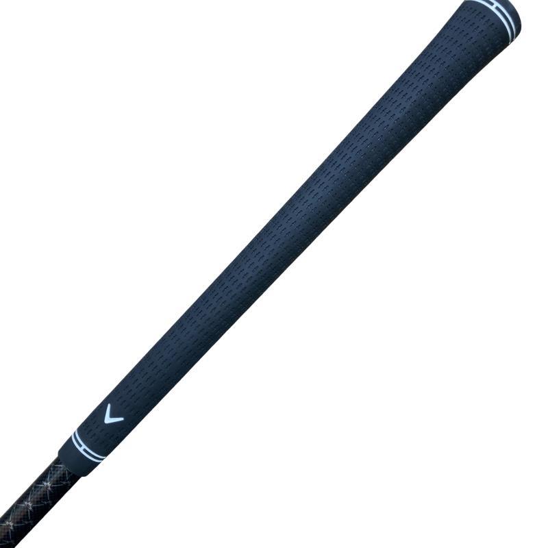 Callaway（キャロウェイ） APEX UW(2024) 21° ユーティリティ UT
