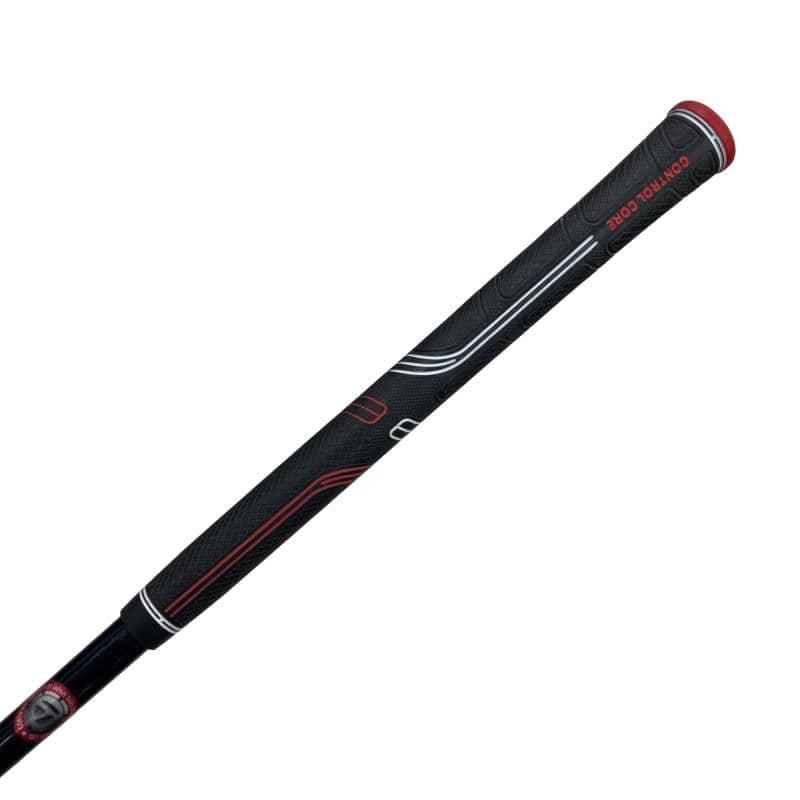 TaylorMade（テーラーメイド） SIM2 MAX U3 ユーティリティ UT