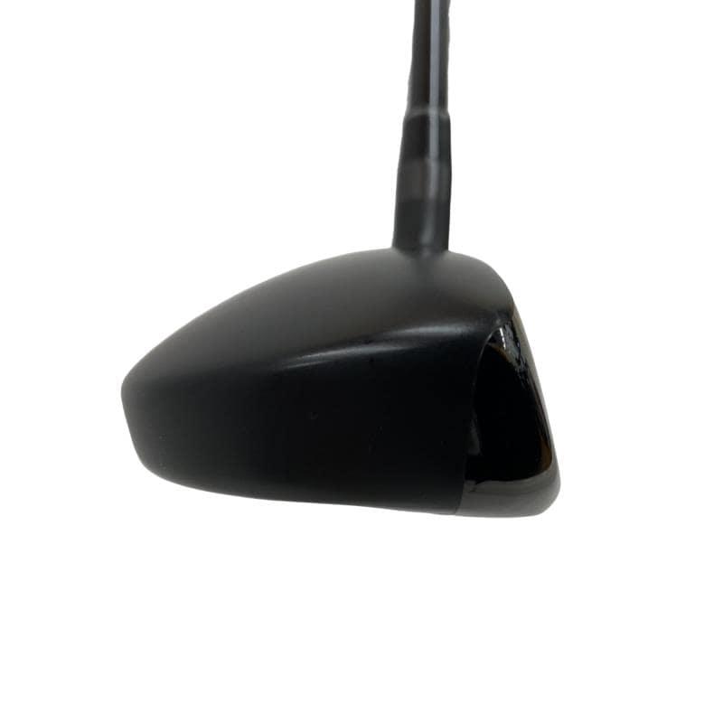 A DESIGN GOLF A GRIND BX-H U3 ユーティリティ UT フレックスSの画像
