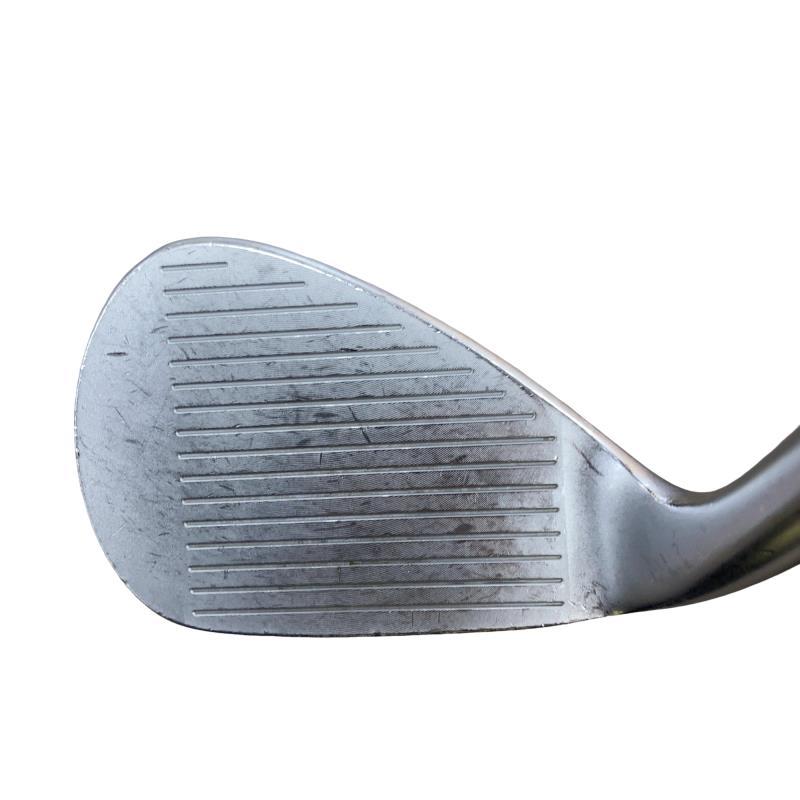 kasco（キャスコ） Dolphin Wedge DW-120G シルバー 44° ウェッジ WG