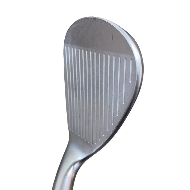 kasco（キャスコ） Dolphin Wedge DW-120G シルバー 44° ウェッジ WG