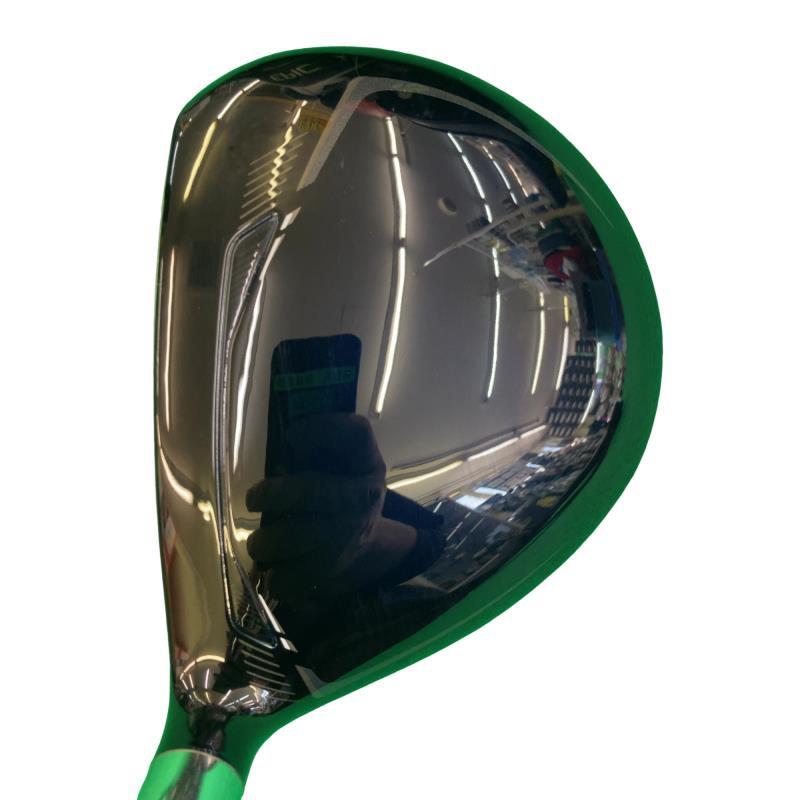 ブリヂストン TOUR B JGR 5W フェアウェイウッド FW フレックスR