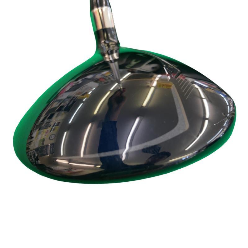 ブリヂストン TOUR B JGR 5W フェアウェイウッド FW フレックスR