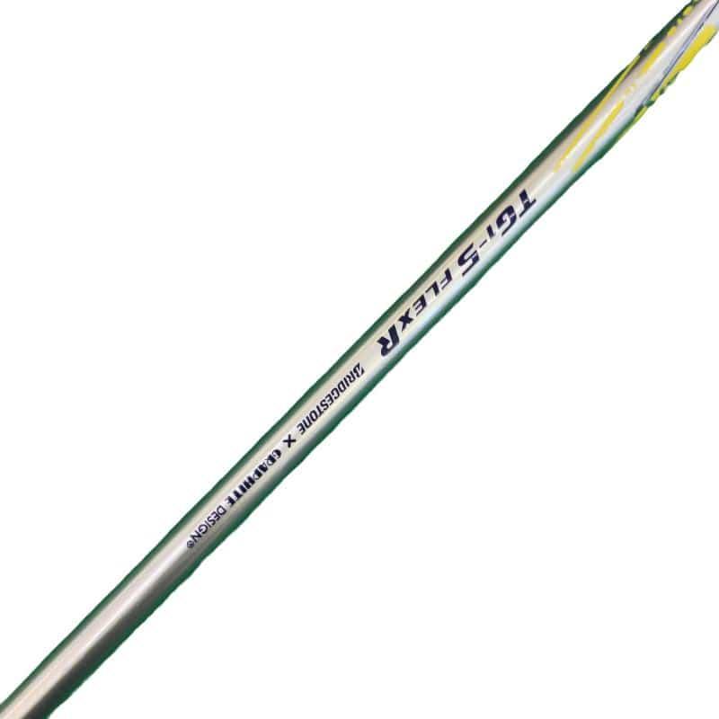 ブリヂストン TOUR B JGR 5W フェアウェイウッド FW フレックスR