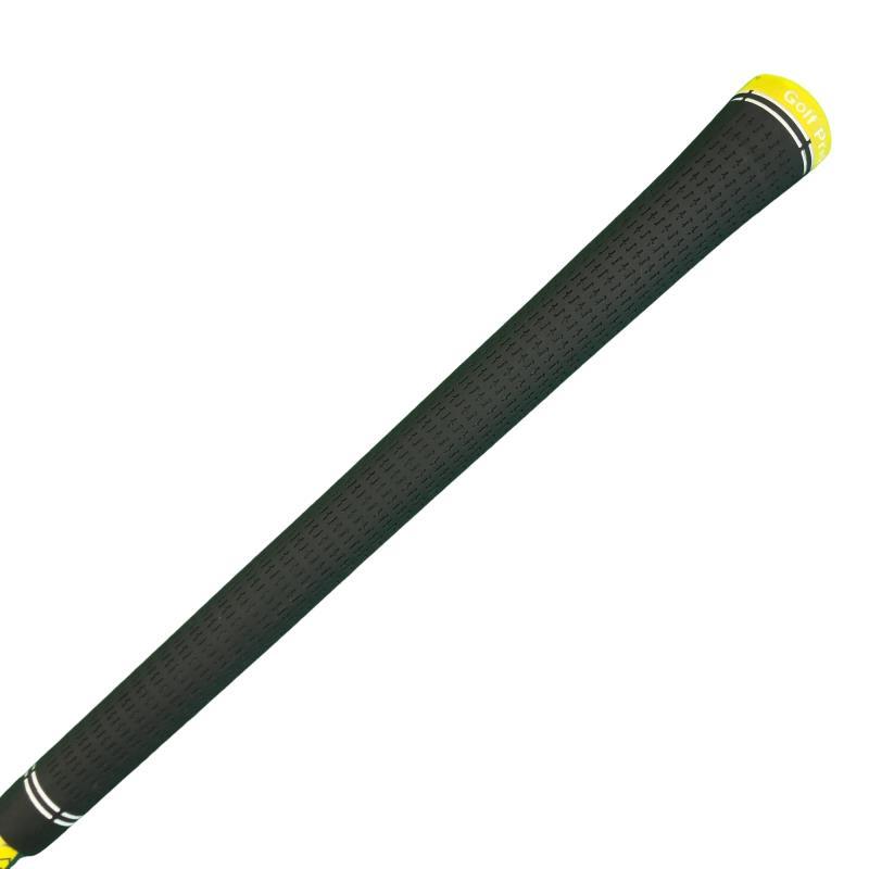 ブリヂストン TOUR B JGR 5W フェアウェイウッド FW フレックスR