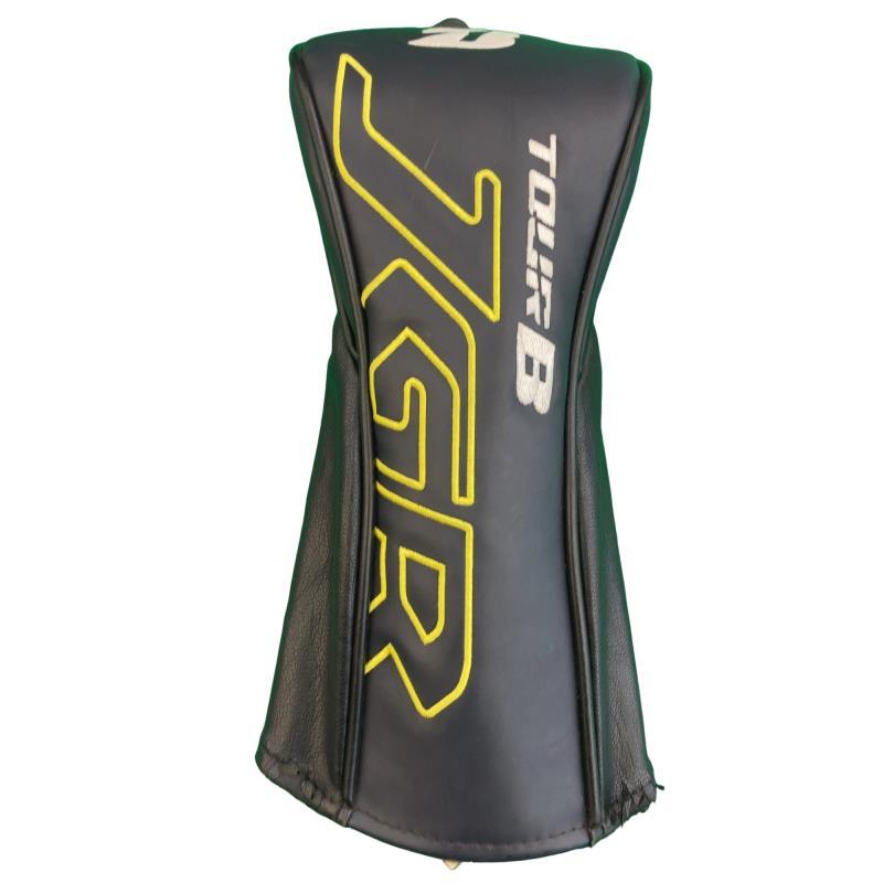 ブリヂストン TOUR B JGR 5W フェアウェイウッド FW フレックスR