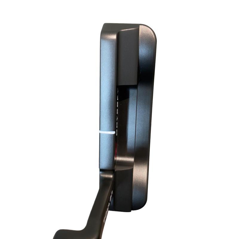 オデッセイ TOULON Ai-ONE MADISON H1 34インチ パター PT フレックスその他_1