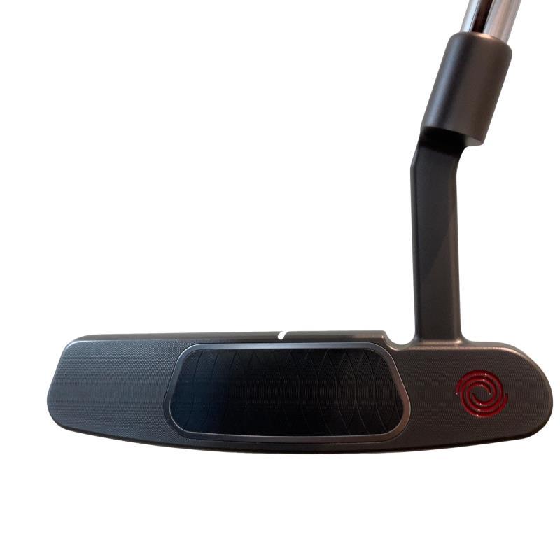 オデッセイ TOULON Ai-ONE MADISON H1 34インチ パター PT フレックスその他_2