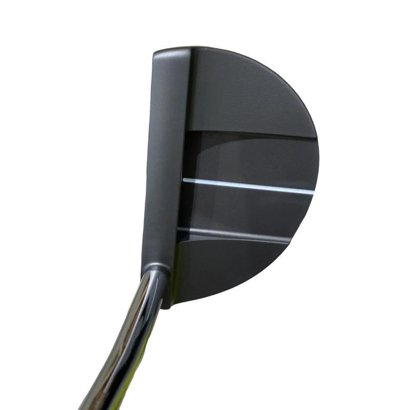 オデッセイ TOULON Ai-ONE MEMPHIS DB 34インチ パター PT フレックスその他_1