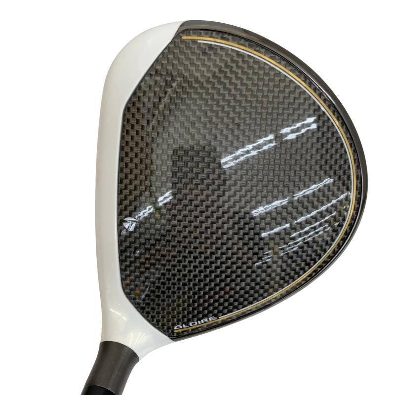 TaylorMade（テーラーメイド） STEALTH GLOIRE 3W フェアウェイウッド