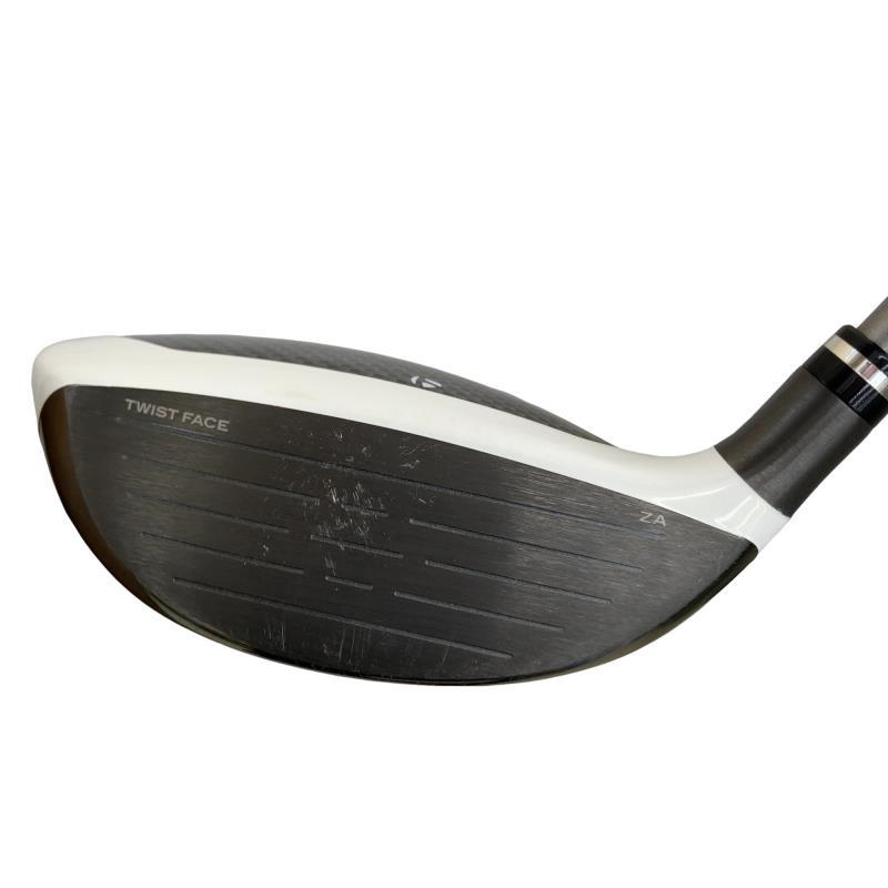 TaylorMade（テーラーメイド） STEALTH GLOIRE 3W フェアウェイウッド