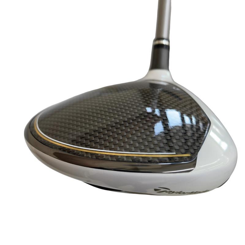 TaylorMade（テーラーメイド） STEALTH GLOIRE 3W フェアウェイウッド