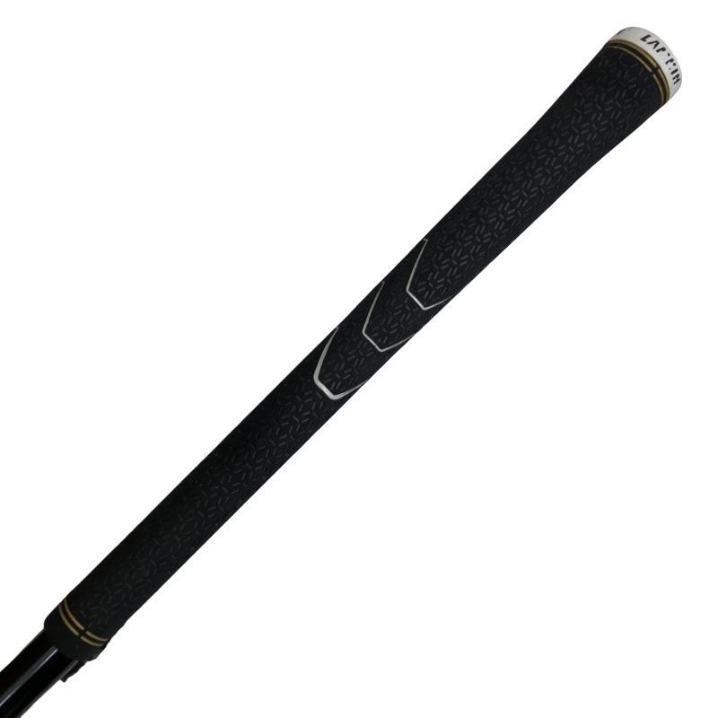 TaylorMade（テーラーメイド） STEALTH GLOIRE 3W フェアウェイウッド