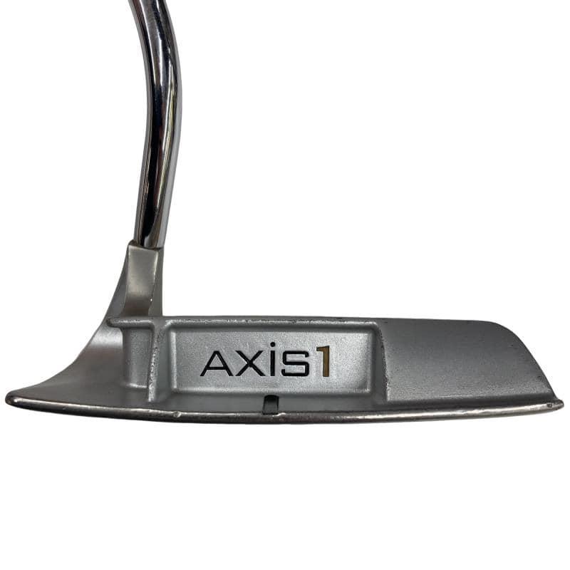 AXiS 1 AXiS 1 Joey-C 33インチ パター PT フレックスその他の画像