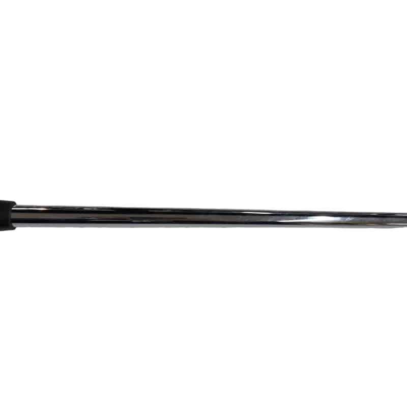 AXiS 1 AXiS 1 Joey-C 33インチ パター PT フレックスその他の画像
