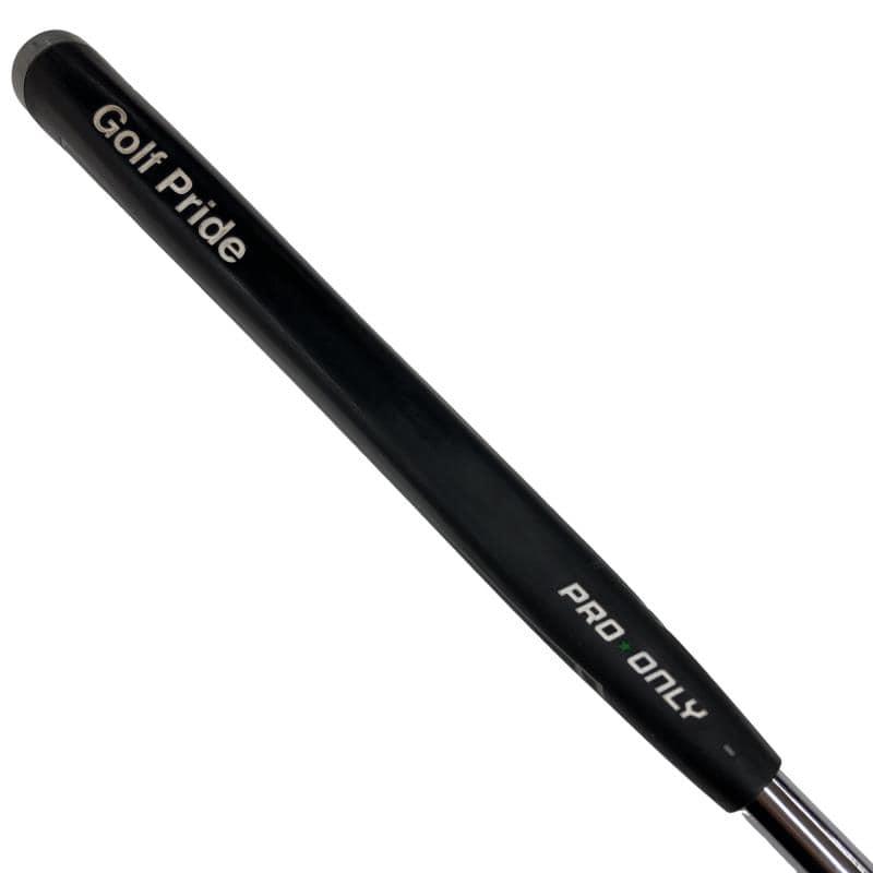 AXiS 1 AXiS 1 Joey-C 33インチ パター PT フレックスその他の画像