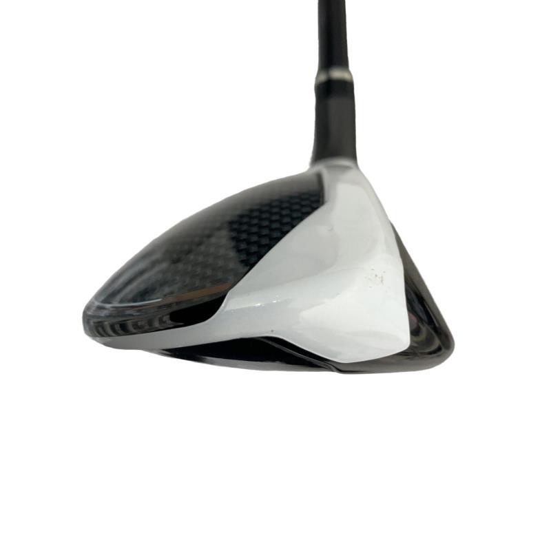 TaylorMade（テーラーメイド） SIM GLOIRE U6 ユーティリティ UT