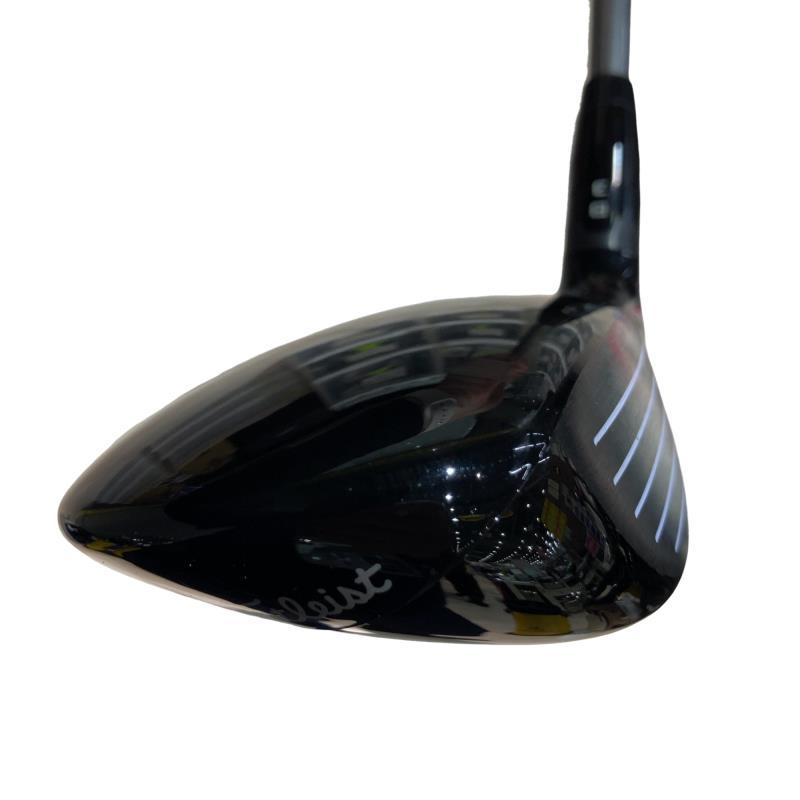 Titleist（タイトリスト） TSR3 18° フェアウェイウッド FW フレックス
