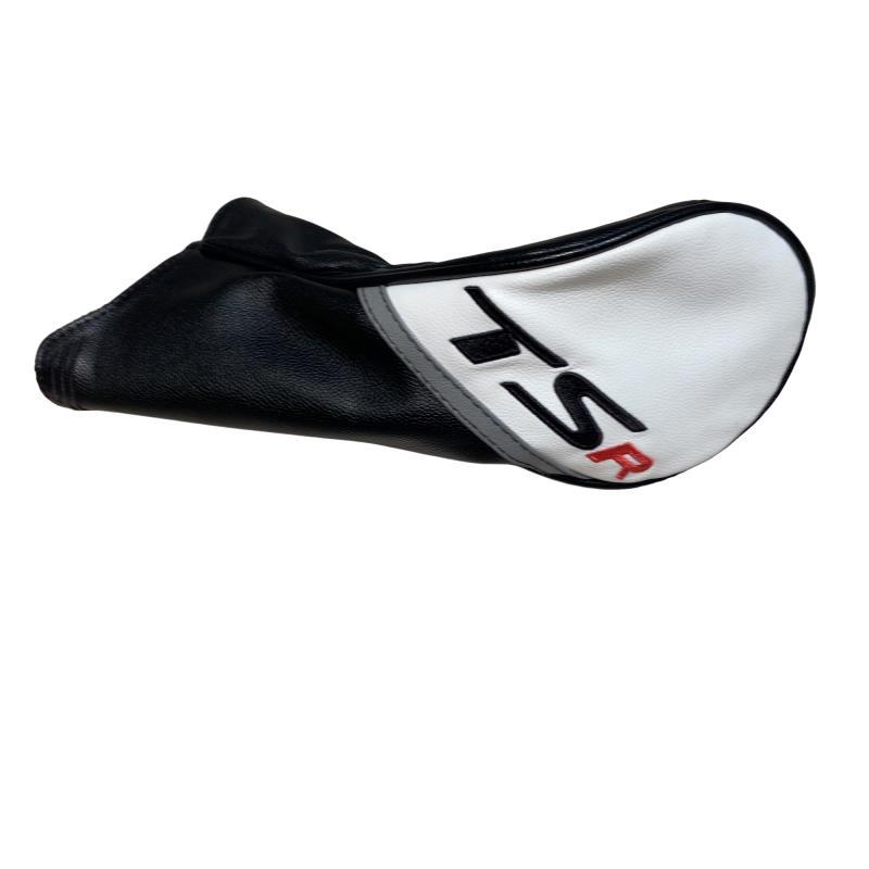 Titleist（タイトリスト） TSR3 18° フェアウェイウッド FW フレックス