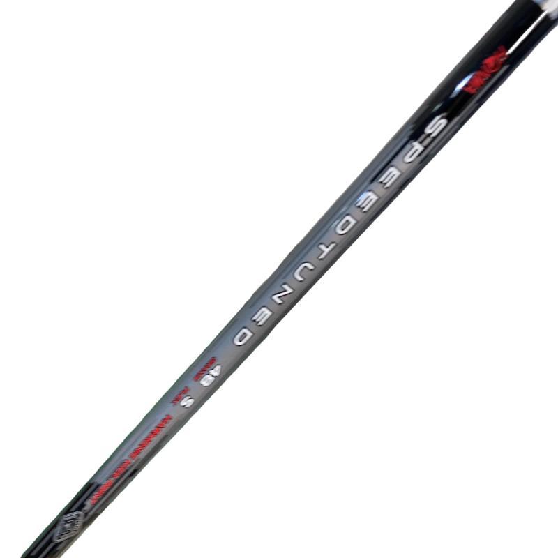 本間ゴルフ TOUR WORLD GS U5 ユーティリティ UT フレックスSの画像