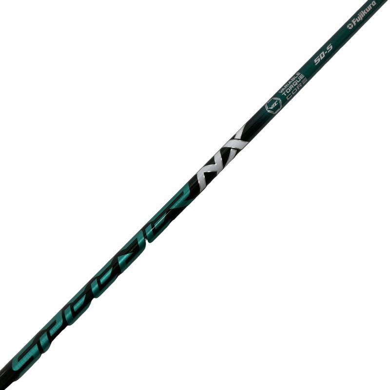BRIDGESTONE GOLF ブリヂストンスリーブ付き(BXシリーズ系) フジクラ