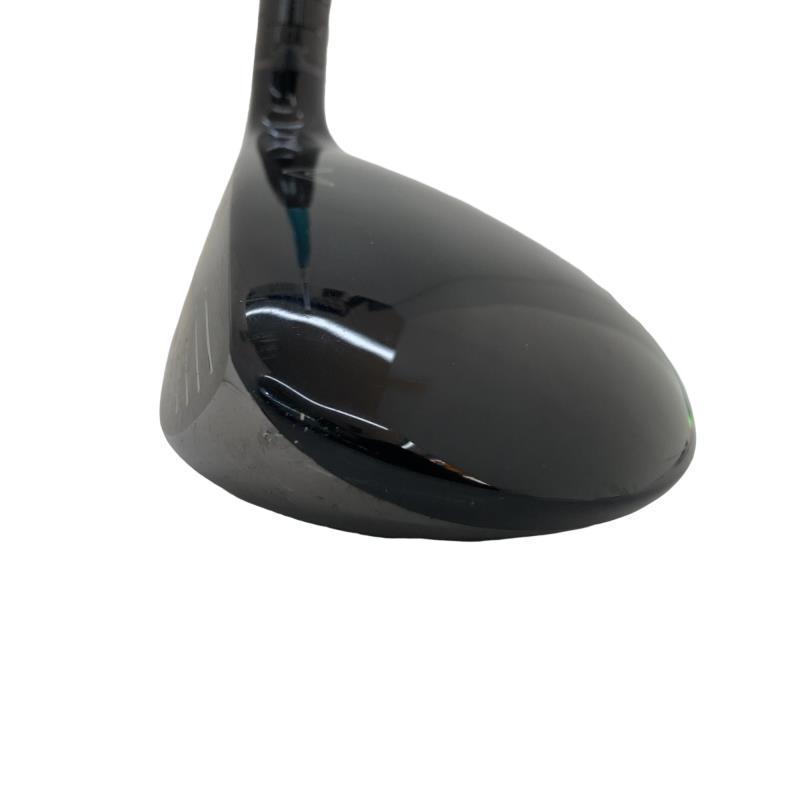 Callaway（キャロウェイ） GREAT BIG BERTHA(2015) 3W レフティ
