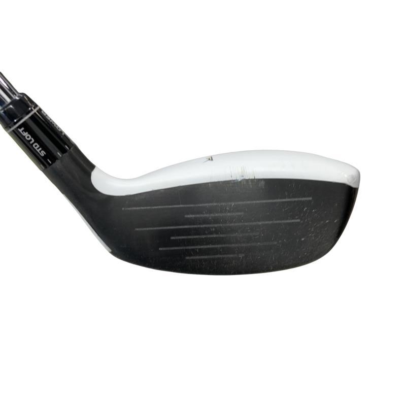 TaylorMade（テーラーメイド） RBZ STAGE 2 TOUR U3 レフティ
